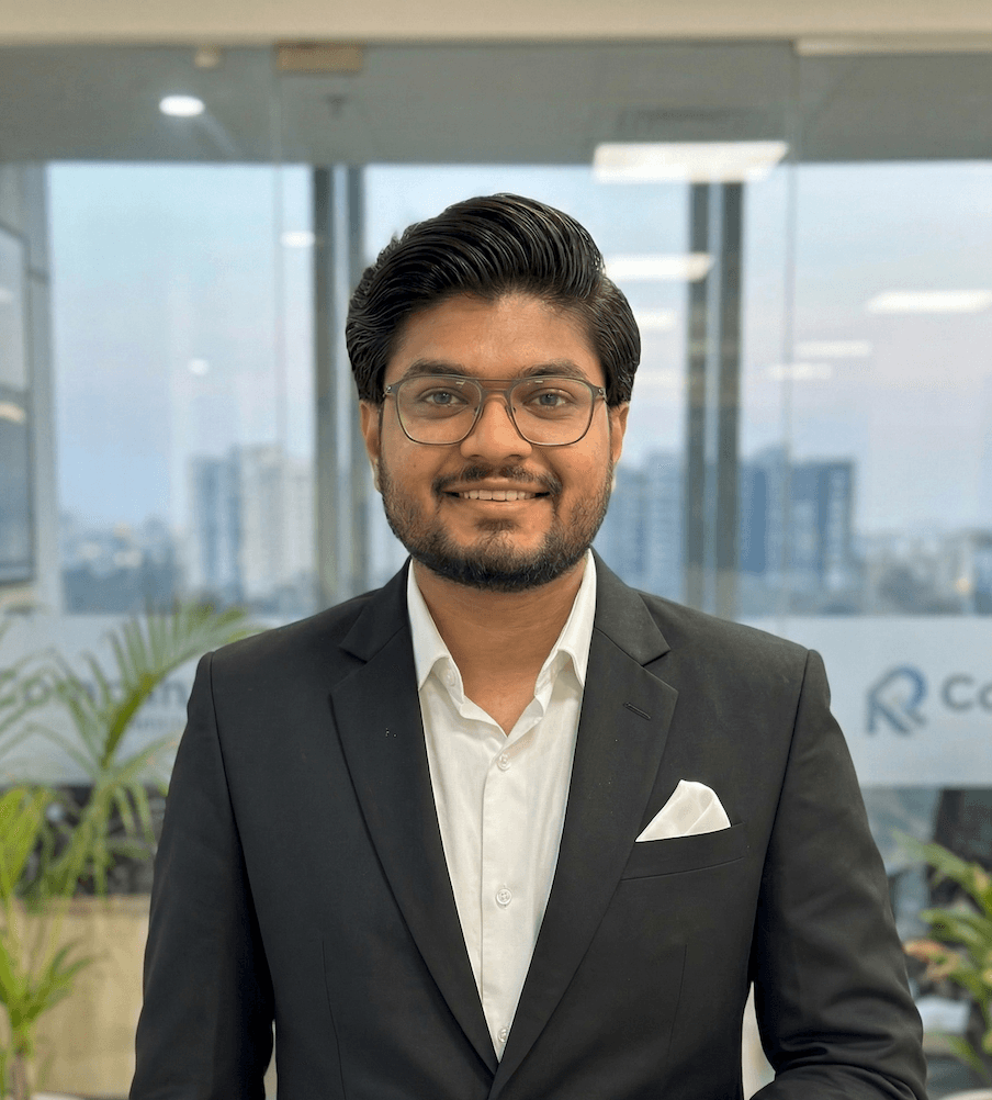 Hiren Timbadiya